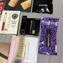 Luxury makeup beauty travel size bundle Image 4