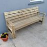 garden furniture Image 3