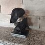 Star Wars Mini Statue Image 6