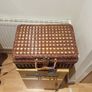 Picnic basket Image 4