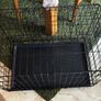 Dog Crate Image 2