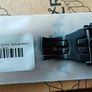Anchor Watch Strap Image 3