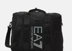 emporio armani bag EA7 black brand new