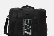 emporio armani bag EA7 black brand new