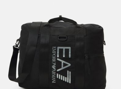 emporio armani bag EA7 black brand new