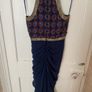 Virgos Lounge Dress Image 4