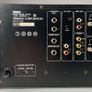 Yamaha MV422 4-channel analog mixer Image 5