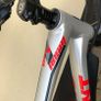 Bike giant XL frame Image 6