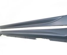 F30 BMW M Sport Side skirts / panels