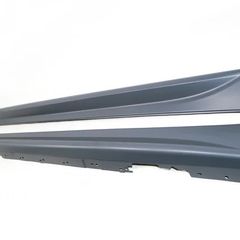 F30 BMW M Sport Side skirts / panels