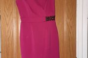Little Mistress Dress