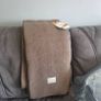 Regatta Camping Items Image 3