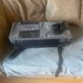 Alto Saxophone - Like-new Condition Image 3