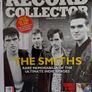 Record Collector Image 7