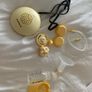 Swing Flex Two-phase electric breast pump Image 3