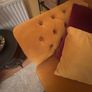 Chesterfield Suite Image 3