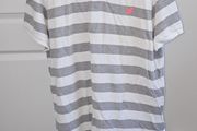 American Eagle T - Shirt