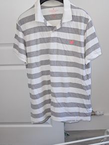 American Eagle T - Shirt