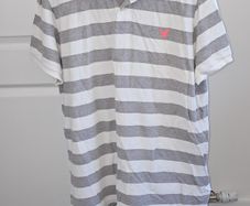 American Eagle T - Shirt
