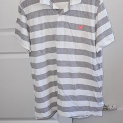 American Eagle T - Shirt