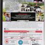 Wild Hogs [2007] Tim Allen, John Travolta, Martin Lawrence & William H. Macy [1xDVD Movie] Image 2