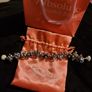 bracelet Image 2