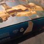 Lego Harry Potter, Image 5