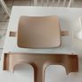 stokke tripp trapp baby set Image 2