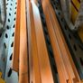 Pallet Racking 2700mm Beams + Upright Frames Image 3