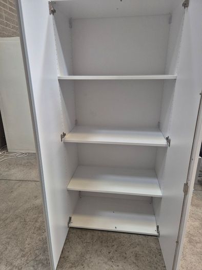Office cabinet