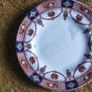 arklow pottery Image 3