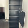 Besta IKEA TV Unit & Cabinets Image 3