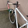 racer bike Image 6