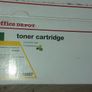 Hp laserjet print cartouche Black Image 5