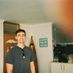 joe12354