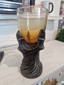 Game of Thrones Collectible Goblet