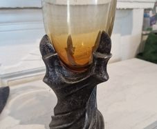 Game of Thrones Collectible Goblet