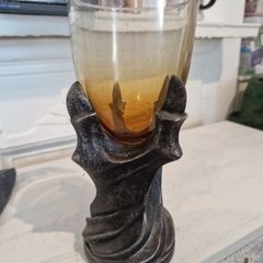 Game of Thrones Collectible Goblet