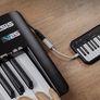Alesis V25 MK 2 Image 2