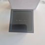 Tom ford Black Lacquer 50ml Image 2