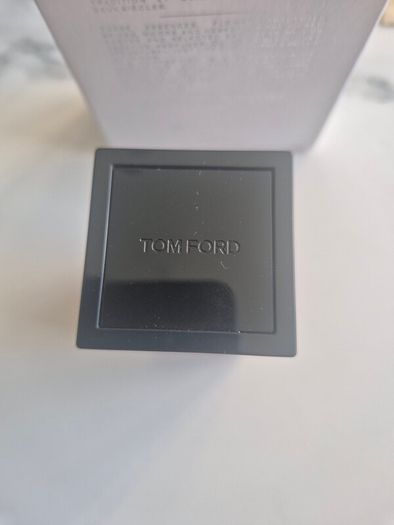 Tom ford Black Lacquer 50ml