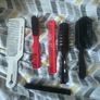 barbering Set Image 5