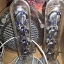 Harman Kardon Soundstick 2 Image 2