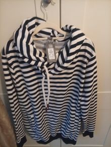 Ladies top