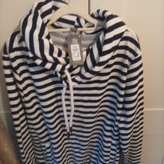 Ladies top