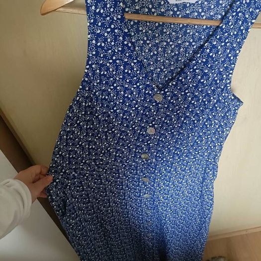 BNWT Other Stories dress