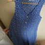 BNWT Other Stories dress Image 8
