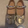 girls shoes Image 5