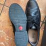 mens shoes Image 5