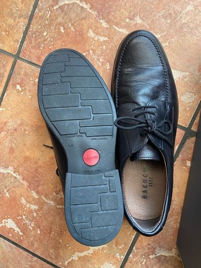 mens shoes